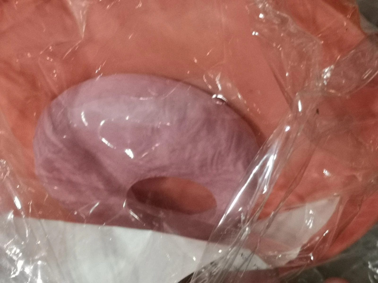 Anime Figur Ecchi - Kurumi Tokisaki mit Kratzbaum Nekopara Kitten - 24cm – Bild 7